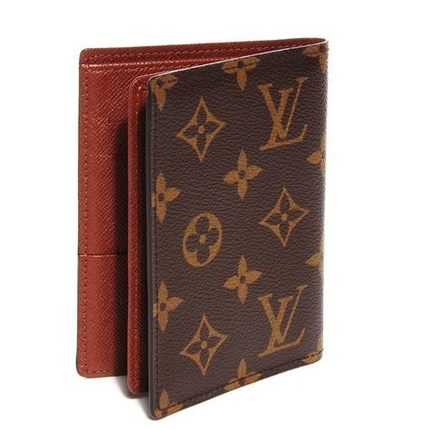 lv white wallet mens|luxury brand wallet for men.